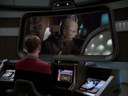Filename=extant_StarTrek_VOY_6x09-TheVoyagerConspiracy_00666.jpg
Filesize=183KiB
Dimensions=1200x900
Date added=Dec 28, 2019 extant_StarTrek_VOY_6x09-TheVoyagerConspiracy_00666.jpg