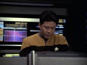 Filename=extant_StarTrek_VOY_6x09-TheVoyagerConspiracy_00667.jpg
Filesize=158KiB
Dimensions=1200x900
Date added=Dec 28, 2019 extant_StarTrek_VOY_6x09-TheVoyagerConspiracy_00667.jpg