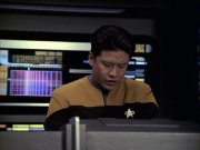 Filename=extant_StarTrek_VOY_6x09-TheVoyagerConspiracy_00668.jpg
Filesize=172KiB
Dimensions=1200x900
Date added=Dec 28, 2019 extant_StarTrek_VOY_6x09-TheVoyagerConspiracy_00668.jpg
