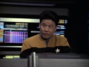 Filename=extant_StarTrek_VOY_6x09-TheVoyagerConspiracy_00669.jpg
Filesize=168KiB
Dimensions=1200x900
Date added=Dec 28, 2019 extant_StarTrek_VOY_6x09-TheVoyagerConspiracy_00669.jpg