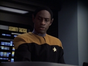 Filename=extant_StarTrek_VOY_6x09-TheVoyagerConspiracy_00670.jpg
Filesize=149KiB
Dimensions=1200x900
Date added=Dec 28, 2019 extant_StarTrek_VOY_6x09-TheVoyagerConspiracy_00670.jpg