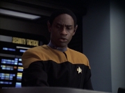 Filename=extant_StarTrek_VOY_6x09-TheVoyagerConspiracy_00671.jpg
Filesize=162KiB
Dimensions=1200x900
Date added=Dec 28, 2019 extant_StarTrek_VOY_6x09-TheVoyagerConspiracy_00671.jpg