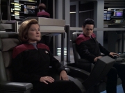 Filename=extant_StarTrek_VOY_6x09-TheVoyagerConspiracy_00672.jpg
Filesize=182KiB
Dimensions=1200x900
Date added=Dec 28, 2019 extant_StarTrek_VOY_6x09-TheVoyagerConspiracy_00672.jpg