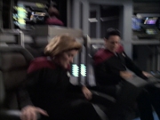 Filename=extant_StarTrek_VOY_6x09-TheVoyagerConspiracy_00673.jpg
Filesize=191KiB
Dimensions=1200x900
Date added=Dec 28, 2019 extant_StarTrek_VOY_6x09-TheVoyagerConspiracy_00673.jpg