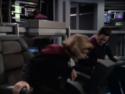 Filename=extant_StarTrek_VOY_6x09-TheVoyagerConspiracy_00674.jpg
Filesize=166KiB
Dimensions=1200x900
Date added=Dec 28, 2019 extant_StarTrek_VOY_6x09-TheVoyagerConspiracy_00674.jpg