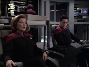 Filename=extant_StarTrek_VOY_6x09-TheVoyagerConspiracy_00675.jpg
Filesize=180KiB
Dimensions=1200x900
Date added=Dec 28, 2019 extant_StarTrek_VOY_6x09-TheVoyagerConspiracy_00675.jpg