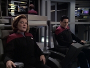 Filename=extant_StarTrek_VOY_6x09-TheVoyagerConspiracy_00676.jpg
Filesize=175KiB
Dimensions=1200x900
Date added=Dec 28, 2019 extant_StarTrek_VOY_6x09-TheVoyagerConspiracy_00676.jpg