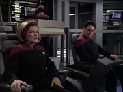Filename=extant_StarTrek_VOY_6x09-TheVoyagerConspiracy_00679.jpg
Filesize=181KiB
Dimensions=1200x900
Date added=Dec 28, 2019 extant_StarTrek_VOY_6x09-TheVoyagerConspiracy_00679.jpg