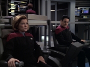 Filename=extant_StarTrek_VOY_6x09-TheVoyagerConspiracy_00680.jpg
Filesize=178KiB
Dimensions=1200x900
Date added=Dec 28, 2019 extant_StarTrek_VOY_6x09-TheVoyagerConspiracy_00680.jpg