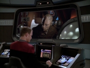 Filename=extant_StarTrek_VOY_6x09-TheVoyagerConspiracy_00682.jpg
Filesize=178KiB
Dimensions=1200x900
Date added=Dec 28, 2019 extant_StarTrek_VOY_6x09-TheVoyagerConspiracy_00682.jpg