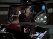 Filename=extant_StarTrek_VOY_6x09-TheVoyagerConspiracy_00683.jpg
Filesize=177KiB
Dimensions=1200x900
Date added=Dec 28, 2019 extant_StarTrek_VOY_6x09-TheVoyagerConspiracy_00683.jpg