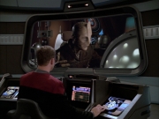 Filename=extant_StarTrek_VOY_6x09-TheVoyagerConspiracy_00685.jpg
Filesize=181KiB
Dimensions=1200x900
Date added=Dec 28, 2019 extant_StarTrek_VOY_6x09-TheVoyagerConspiracy_00685.jpg