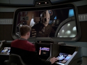 Filename=extant_StarTrek_VOY_6x09-TheVoyagerConspiracy_00686.jpg
Filesize=183KiB
Dimensions=1200x900
Date added=Dec 28, 2019 extant_StarTrek_VOY_6x09-TheVoyagerConspiracy_00686.jpg