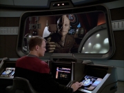 Filename=extant_StarTrek_VOY_6x09-TheVoyagerConspiracy_00687.jpg
Filesize=176KiB
Dimensions=1200x900
Date added=Dec 28, 2019 extant_StarTrek_VOY_6x09-TheVoyagerConspiracy_00687.jpg