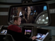 Filename=extant_StarTrek_VOY_6x09-TheVoyagerConspiracy_00688.jpg
Filesize=178KiB
Dimensions=1200x900
Date added=Dec 28, 2019 extant_StarTrek_VOY_6x09-TheVoyagerConspiracy_00688.jpg
