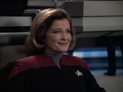 Filename=extant_StarTrek_VOY_6x09-TheVoyagerConspiracy_00689.jpg
Filesize=143KiB
Dimensions=1200x900
Date added=Dec 28, 2019 extant_StarTrek_VOY_6x09-TheVoyagerConspiracy_00689.jpg
