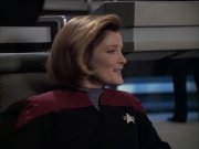 Filename=extant_StarTrek_VOY_6x09-TheVoyagerConspiracy_00690.jpg
Filesize=140KiB
Dimensions=1200x900
Date added=Dec 28, 2019 extant_StarTrek_VOY_6x09-TheVoyagerConspiracy_00690.jpg