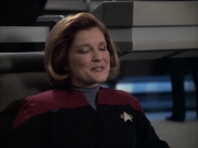 Filename=extant_StarTrek_VOY_6x09-TheVoyagerConspiracy_00691.jpg
Filesize=138KiB
Dimensions=1200x900
Date added=Dec 28, 2019 extant_StarTrek_VOY_6x09-TheVoyagerConspiracy_00691.jpg