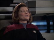 Filename=extant_StarTrek_VOY_6x09-TheVoyagerConspiracy_00692.jpg
Filesize=139KiB
Dimensions=1200x900
Date added=Dec 28, 2019 extant_StarTrek_VOY_6x09-TheVoyagerConspiracy_00692.jpg