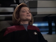 Filename=extant_StarTrek_VOY_6x09-TheVoyagerConspiracy_00693.jpg
Filesize=140KiB
Dimensions=1200x900
Date added=Dec 28, 2019 extant_StarTrek_VOY_6x09-TheVoyagerConspiracy_00693.jpg