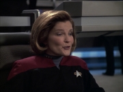 Filename=extant_StarTrek_VOY_6x09-TheVoyagerConspiracy_00694.jpg
Filesize=145KiB
Dimensions=1200x900
Date added=Dec 28, 2019 extant_StarTrek_VOY_6x09-TheVoyagerConspiracy_00694.jpg