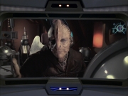 Filename=extant_StarTrek_VOY_6x09-TheVoyagerConspiracy_00695.jpg
Filesize=179KiB
Dimensions=1200x900
Date added=Dec 28, 2019 extant_StarTrek_VOY_6x09-TheVoyagerConspiracy_00695.jpg