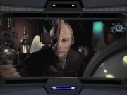 Filename=extant_StarTrek_VOY_6x09-TheVoyagerConspiracy_00696.jpg
Filesize=180KiB
Dimensions=1200x900
Date added=Dec 28, 2019 extant_StarTrek_VOY_6x09-TheVoyagerConspiracy_00696.jpg