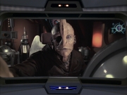 Filename=extant_StarTrek_VOY_6x09-TheVoyagerConspiracy_00697.jpg
Filesize=172KiB
Dimensions=1200x900
Date added=Dec 28, 2019 extant_StarTrek_VOY_6x09-TheVoyagerConspiracy_00697.jpg