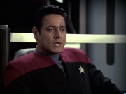 Filename=extant_StarTrek_VOY_6x09-TheVoyagerConspiracy_00699.jpg
Filesize=147KiB
Dimensions=1200x900
Date added=Dec 28, 2019 extant_StarTrek_VOY_6x09-TheVoyagerConspiracy_00699.jpg