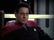 Filename=extant_StarTrek_VOY_6x09-TheVoyagerConspiracy_00700.jpg
Filesize=144KiB
Dimensions=1200x900
Date added=Dec 28, 2019 extant_StarTrek_VOY_6x09-TheVoyagerConspiracy_00700.jpg