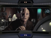 Filename=extant_StarTrek_VOY_6x09-TheVoyagerConspiracy_00702.jpg
Filesize=174KiB
Dimensions=1200x900
Date added=Dec 28, 2019 extant_StarTrek_VOY_6x09-TheVoyagerConspiracy_00702.jpg