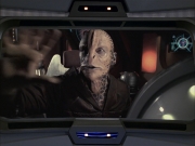 Filename=extant_StarTrek_VOY_6x09-TheVoyagerConspiracy_00703.jpg
Filesize=175KiB
Dimensions=1200x900
Date added=Dec 28, 2019 extant_StarTrek_VOY_6x09-TheVoyagerConspiracy_00703.jpg