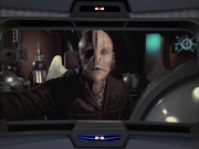 Filename=extant_StarTrek_VOY_6x09-TheVoyagerConspiracy_00704.jpg
Filesize=170KiB
Dimensions=1200x900
Date added=Dec 28, 2019 extant_StarTrek_VOY_6x09-TheVoyagerConspiracy_00704.jpg