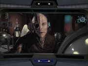 Filename=extant_StarTrek_VOY_6x09-TheVoyagerConspiracy_00705.jpg
Filesize=174KiB
Dimensions=1200x900
Date added=Dec 28, 2019 extant_StarTrek_VOY_6x09-TheVoyagerConspiracy_00705.jpg
