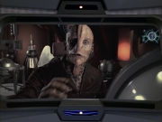 Filename=extant_StarTrek_VOY_6x09-TheVoyagerConspiracy_00706.jpg
Filesize=174KiB
Dimensions=1200x900
Date added=Dec 28, 2019 extant_StarTrek_VOY_6x09-TheVoyagerConspiracy_00706.jpg