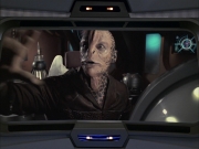 Filename=extant_StarTrek_VOY_6x09-TheVoyagerConspiracy_00707.jpg
Filesize=179KiB
Dimensions=1200x900
Date added=Dec 28, 2019 extant_StarTrek_VOY_6x09-TheVoyagerConspiracy_00707.jpg