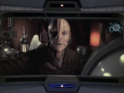 Filename=extant_StarTrek_VOY_6x09-TheVoyagerConspiracy_00708.jpg
Filesize=176KiB
Dimensions=1200x900
Date added=Dec 28, 2019 extant_StarTrek_VOY_6x09-TheVoyagerConspiracy_00708.jpg