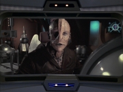 Filename=extant_StarTrek_VOY_6x09-TheVoyagerConspiracy_00709.jpg
Filesize=171KiB
Dimensions=1200x900
Date added=Dec 28, 2019 extant_StarTrek_VOY_6x09-TheVoyagerConspiracy_00709.jpg