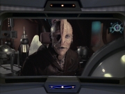 Filename=extant_StarTrek_VOY_6x09-TheVoyagerConspiracy_00710.jpg
Filesize=172KiB
Dimensions=1200x900
Date added=Dec 28, 2019 extant_StarTrek_VOY_6x09-TheVoyagerConspiracy_00710.jpg
