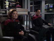 Filename=extant_StarTrek_VOY_6x09-TheVoyagerConspiracy_00711.jpg
Filesize=194KiB
Dimensions=1200x900
Date added=Dec 28, 2019 extant_StarTrek_VOY_6x09-TheVoyagerConspiracy_00711.jpg