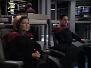 Filename=extant_StarTrek_VOY_6x09-TheVoyagerConspiracy_00712.jpg
Filesize=177KiB
Dimensions=1200x900
Date added=Dec 28, 2019 extant_StarTrek_VOY_6x09-TheVoyagerConspiracy_00712.jpg