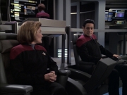 Filename=extant_StarTrek_VOY_6x09-TheVoyagerConspiracy_00713.jpg
Filesize=179KiB
Dimensions=1200x900
Date added=Dec 28, 2019 extant_StarTrek_VOY_6x09-TheVoyagerConspiracy_00713.jpg