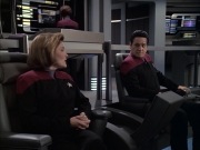 Filename=extant_StarTrek_VOY_6x09-TheVoyagerConspiracy_00714.jpg
Filesize=182KiB
Dimensions=1200x900
Date added=Dec 28, 2019 extant_StarTrek_VOY_6x09-TheVoyagerConspiracy_00714.jpg