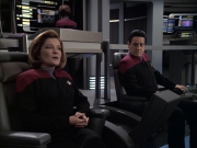 Filename=extant_StarTrek_VOY_6x09-TheVoyagerConspiracy_00715.jpg
Filesize=178KiB
Dimensions=1200x900
Date added=Dec 28, 2019 extant_StarTrek_VOY_6x09-TheVoyagerConspiracy_00715.jpg