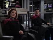 Filename=extant_StarTrek_VOY_6x09-TheVoyagerConspiracy_00716.jpg
Filesize=175KiB
Dimensions=1200x900
Date added=Dec 28, 2019 extant_StarTrek_VOY_6x09-TheVoyagerConspiracy_00716.jpg
