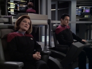 Filename=extant_StarTrek_VOY_6x09-TheVoyagerConspiracy_00717.jpg
Filesize=181KiB
Dimensions=1200x900
Date added=Dec 28, 2019 extant_StarTrek_VOY_6x09-TheVoyagerConspiracy_00717.jpg