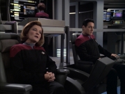 Filename=extant_StarTrek_VOY_6x09-TheVoyagerConspiracy_00718.jpg
Filesize=176KiB
Dimensions=1200x900
Date added=Dec 28, 2019 extant_StarTrek_VOY_6x09-TheVoyagerConspiracy_00718.jpg