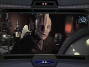 Filename=extant_StarTrek_VOY_6x09-TheVoyagerConspiracy_00719.jpg
Filesize=173KiB
Dimensions=1200x900
Date added=Dec 28, 2019 extant_StarTrek_VOY_6x09-TheVoyagerConspiracy_00719.jpg