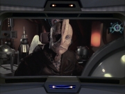 Filename=extant_StarTrek_VOY_6x09-TheVoyagerConspiracy_00720.jpg
Filesize=172KiB
Dimensions=1200x900
Date added=Dec 28, 2019 extant_StarTrek_VOY_6x09-TheVoyagerConspiracy_00720.jpg