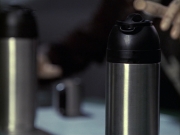 Filename=extant_StarTrek_VOY_6x09-TheVoyagerConspiracy_00721.jpg
Filesize=132KiB
Dimensions=1200x900
Date added=Dec 28, 2019 extant_StarTrek_VOY_6x09-TheVoyagerConspiracy_00721.jpg